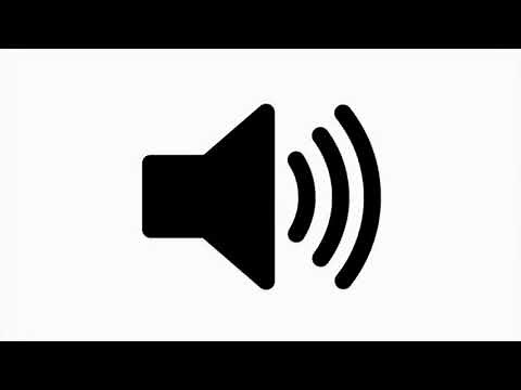 Airplane Crash - Sound Effect