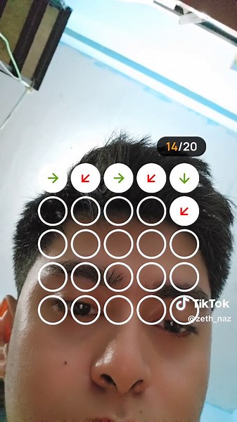 Zeth Naz (@zeth_naz)’s videos with original sound - zeth naz - Zeth Naz