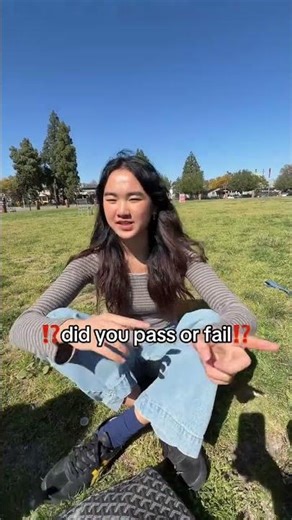 dawg what…. #pets #dog #usc #science #stem\n\n#pets #dog #usc #science #stem