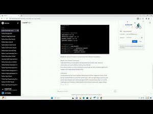 python beginners book pdf download