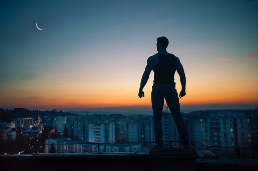 Sales Training Programs: 9 Must-Have Skills