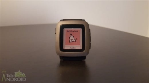 How to disable annoying app and game notifications on your Android smartphone - Talk Android