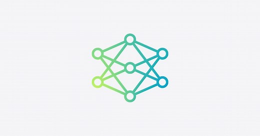 Introducing Apple’s On-Device and Server Foundation Models