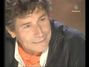 Risitas en primavera