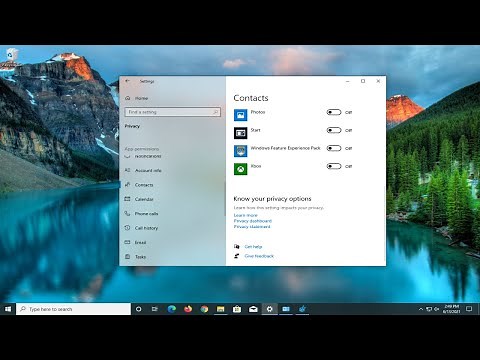 How To Enable (Install) BitLocker On Windows 10