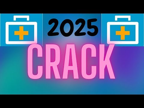 EaseUS Data Recovery Wizard: Effortless File Recovery for Any Situation