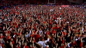 In this special edition of The Return, James Rodgers and Greg Laybourn reflect on Oregon State Football's historic upset against #1 USC in 2008. | Go Beavs