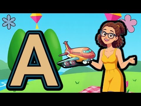 ABCD song||a to z alphabet song||ABC phonic sound for kids||kids learning video||rhymes