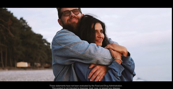 Beet Root Supplement Gummies - Superfood with Beetroot Extract Powder with Vitamin C & Magnesium - Supports Energy Heart Health & Nitric Oxide Production - Red Beets Supplements Gummy - 60 Gummies