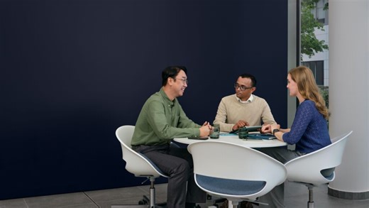 Engineering Interview Tips | Students | Siemens Software