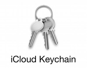 Apple's iCloud Keychain: The smart person's guide - TechRepublic