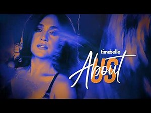 Timebelle: About Us I NEW 2021 🔥