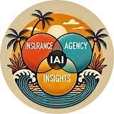 Insurance Agency Insights | Substack