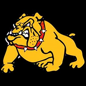 Girls Varsity Basketball • Home