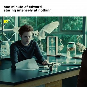 Cannot wait to watch The Twilight Saga: New Moon tomorrow at 9pm 😍🧛‍♂️ | MTV UK