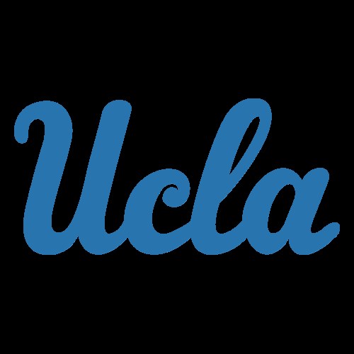 UCLA Bruins Scores, Stats and Highlights - ESPN