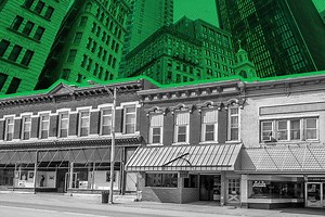 The 7 Key Differences Between B2B and B2C Sales