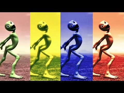 Dark Space Trap Beat – Alienova Beats