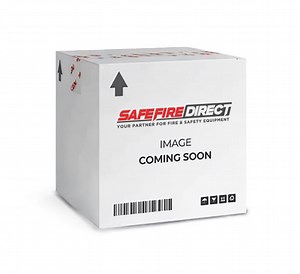 Apollo XPander Optical Smoke Detector & Mounting Base