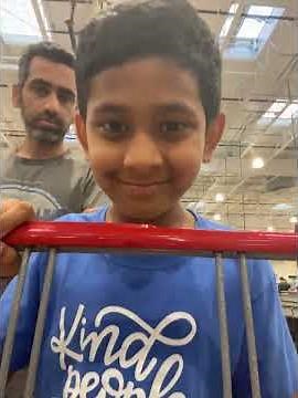 Hero Elementary FULL EPISODE | Live Performance | First Day of School | PBS KIDS