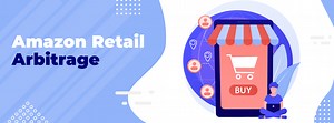 Retail Arbitrage: What It Is and How to Start on Amazon