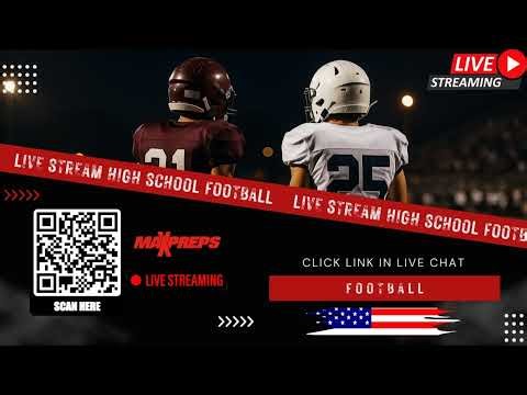 🔴 Plainview-Elgin-Millville Vs Zumbrota-Mazeppa 🔴