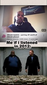 "This Altcoin is Exploding in 2025!" #short #shorts #meme | Harr-ified Memes