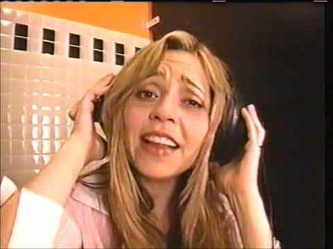 Nicktoons Commercial Breaks (April 2004)