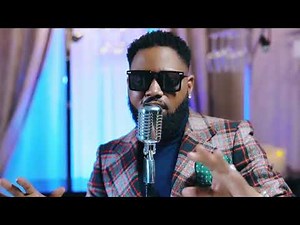 Ferre Gola - Tucheze (Acoustic)