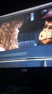 Alien Shit best music of all time is on Spotify | Ziplok