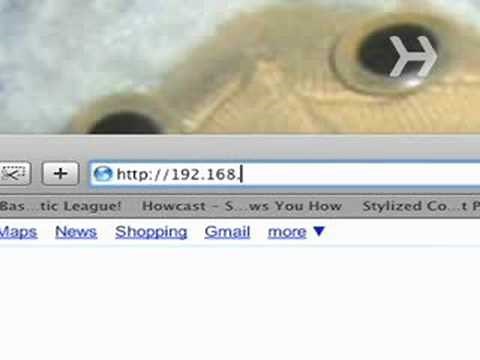 How to Create a Wireless Network at Home