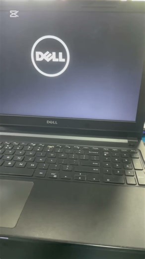 How to Install Windows 10 (Step by Step) 💻 Full Guide