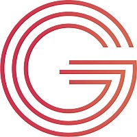 Contractor License | City of Englewood, Colorado