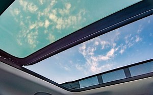 How Much Does Sunroof Installation Cost?