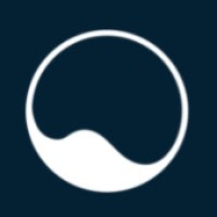 World Shipping Council | LinkedIn