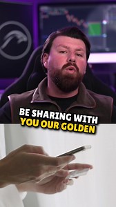 20K views · 6.1K reactions | Join our FREE online training where we...