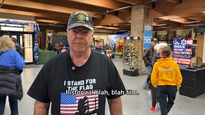 IMAX Complex Branson Missouri. Mobile Riverine Force Documentary. www.arballoentertainment.com | Jeff Arballo