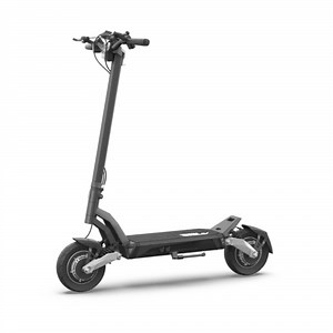 Apollo Phantom V2 Electric Scooter | Electric Kicks
