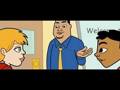 Writing Feature Articles