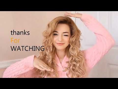 What Is A Half Head Of Foils? What is the difference between half head and full head highlights?