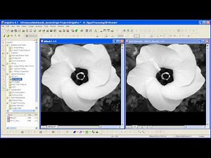 OriginLab® Origin: OriginPro Features