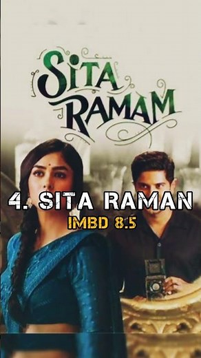 Top 10 Highest IMDb Rated Movies 2022 | Best Bollywood - Tollywood Movies, South Indian Movies 2022
