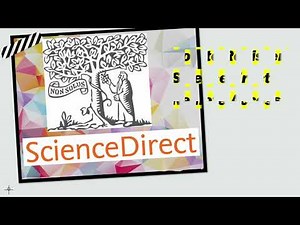 Sciencedirect Remote Access Registration