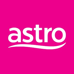 Astro GO - Stream anytime, anywhere