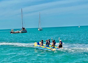 26 Epic Things To Do In Key West [Including Where To Stay]