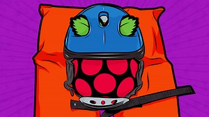 Top 10 Raspberry Pi Projects for Beginners