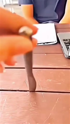 VEN POR TU PAR ORIGIGI 🔥💯😍#parati #gorrasoriginales #tenisoriginales #paratii #saltillo