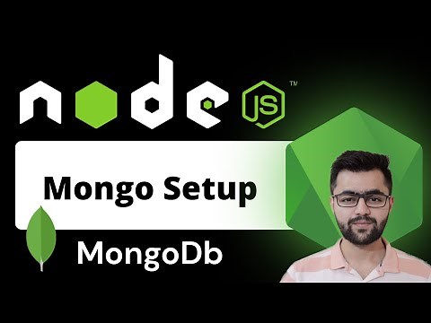 Getting Started with MongoDB