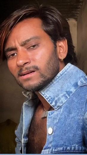 #duplicate Ajay Devgan new trending tik Tok video