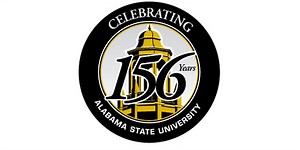 ASU’s Day of Giving marks university’s 156th birthday